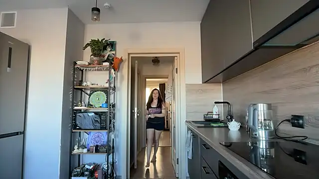 jainesummer online show from 04/10/26, 07:04