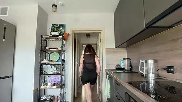 jainesummer online show from 05/12/26, 08:21
