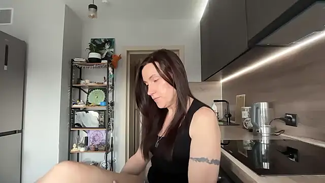 jainesummer online show from 04/04/26, 12:56