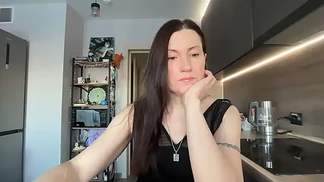 jainesummer online show from 02/25/26, 07:30