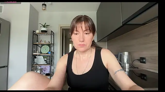 jainesummer online show from 06/01/26, 07:41