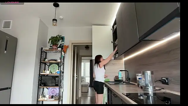 jainesummer online show from 05/05/26, 12:41