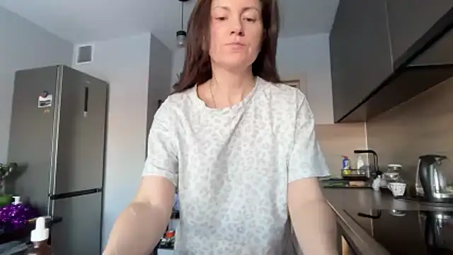 jainesummer online show from 02/03/26, 08:08