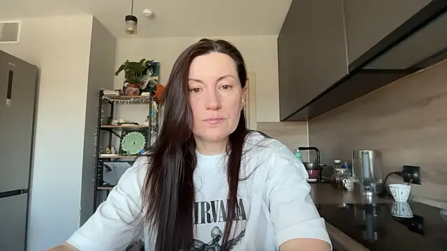 jainesummer online show from 04/20/26, 10:07