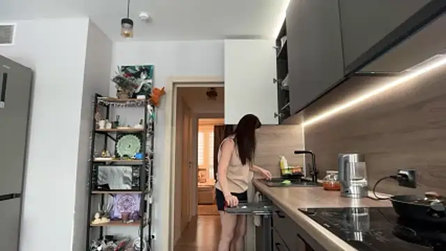 jainesummer online show from 02/11/26, 08:25