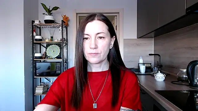 Snapshot of jainesummer chatting on 02/20/25, 07:34 jainesummer online show from 02/20/25, 07:34