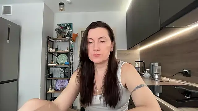 jainesummer online show from 02/09/26, 08:45