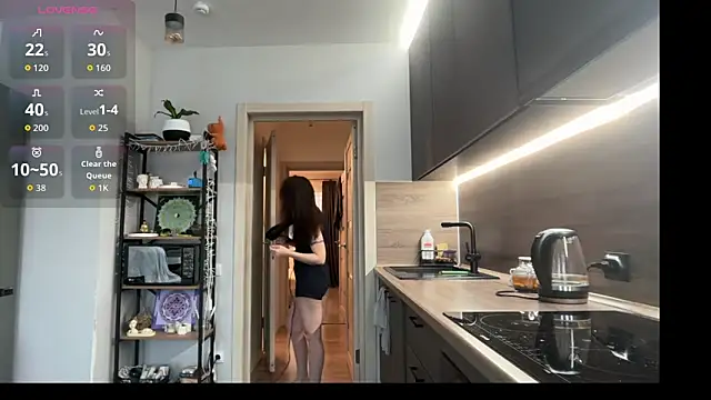 Snapshot of jainesummer chatting on 11/28/25, 07:30 jainesummer online show from 11/28/25, 07:30