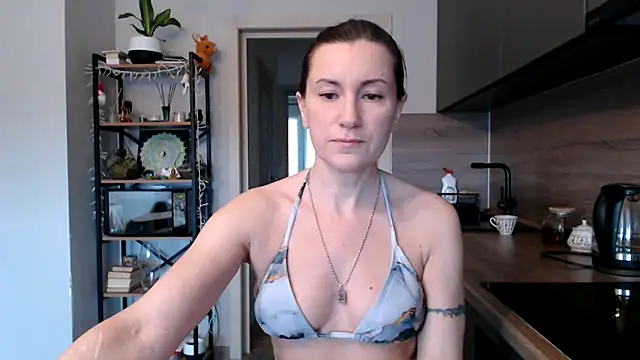 Snapshot of jainesummer chatting on 03/12/25, 08:30 jainesummer online show from 03/12/25, 08:30