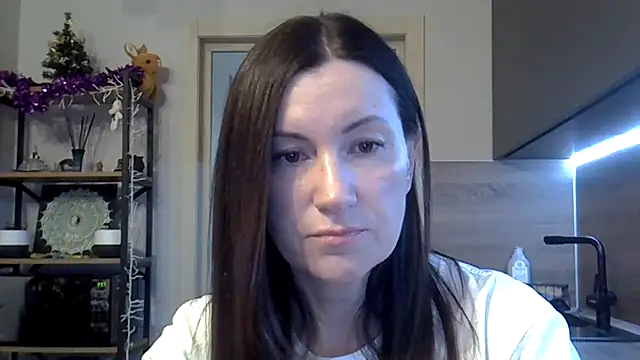 Snapshot of jainesummer chatting on 01/23/25, 06:39 jainesummer online show from 01/23/25, 06:39