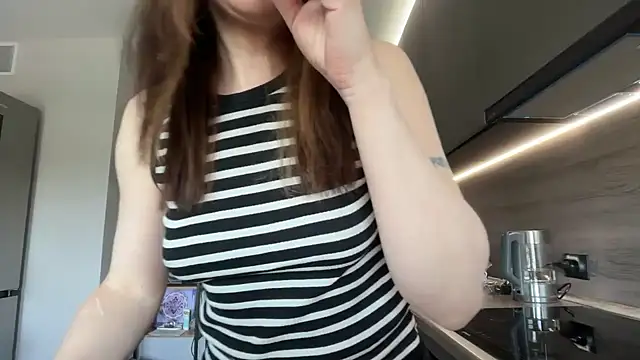 jainesummer online show from 05/18/26, 08:52