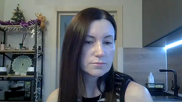 Snapshot of jainesummer chatting on 01/31/25, 06:35 jainesummer online show from 01/31/25, 06:35