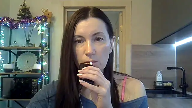 Snapshot of jainesummer chatting on 01/24/25, 06:57 jainesummer online show from 01/24/25, 06:57