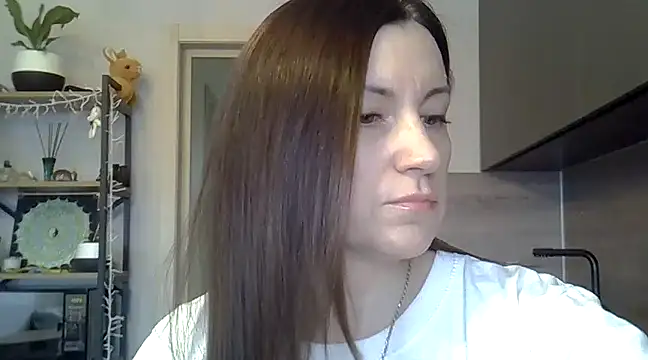 Snapshot of jainesummer chatting on 02/07/25, 07:07 jainesummer online show from 02/07/25, 07:07