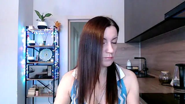 Snapshot of jainesummer chatting on 02/18/25, 07:32 jainesummer online show from 02/18/25, 07:32