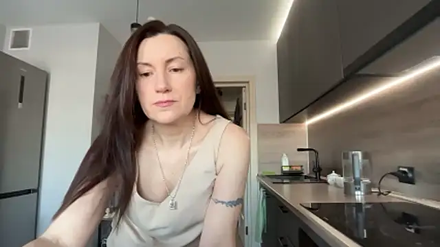 jainesummer online show from 03/06/26, 08:42