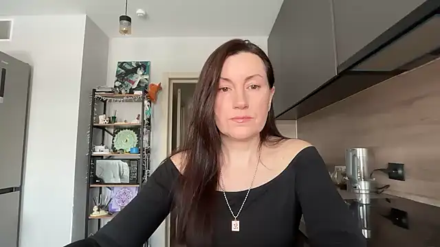 jainesummer online show from 02/24/26, 08:48