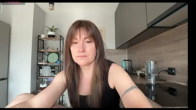jainesummer online show from 06/03/26, 02:33