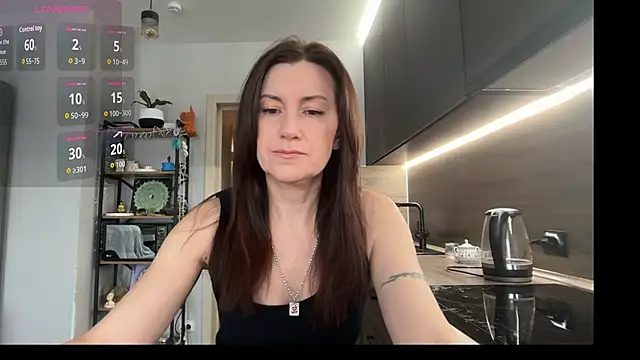 Snapshot of jainesummer chatting on 11/27/25, 08:48 jainesummer online show from 11/27/25, 08:48