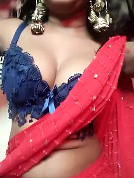 Snapshot of Esha_Babyy chatting on 09/25/25, 02:01 Esha Babyy online show from 09/25/25, 02:01