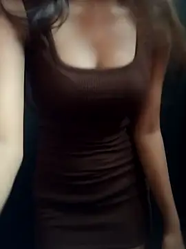 Snapshot of Esha_Babyy chatting on 03/21/25, 01:23 Esha Babyy online show from 03/21/25, 01:23