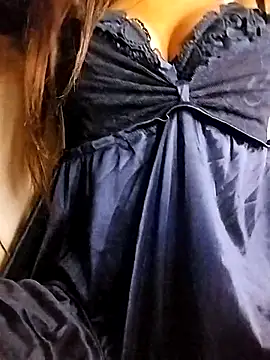 Esha Babyy online show from 01/19/26, 01:48