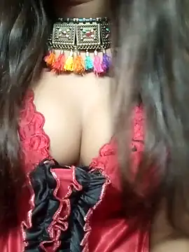 Snapshot of Esha_Babyy chatting on 03/06/25, 04:19 Esha Babyy online show from 03/06/25, 04:19