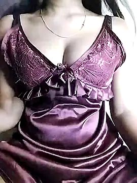 Esha Babyy online show from 03/31/26, 01:02