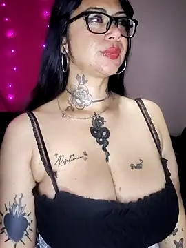 Saloome- online show from 11/24/25, 10:43