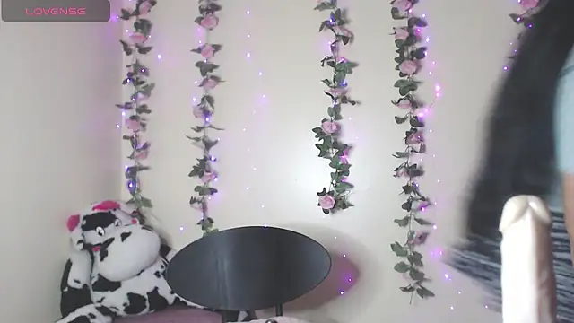 Saloome- online show from 05/09/26, 01:20