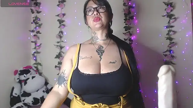 Saloome- online show from 05/05/26, 11:19