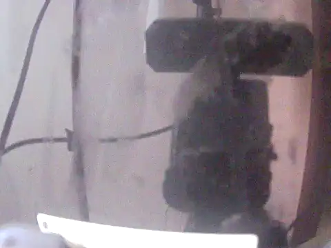 Latinnboy82 online show from 10/09/25, 03:12