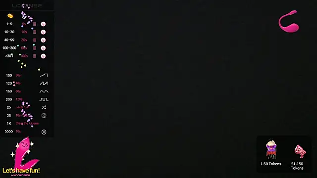 Latinnboy82 online show from 01/20/25, 03:26