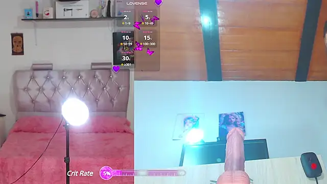Snapshot of sharlotte_funny chatting on 03/15/25, 05:48 sharlotte funny online show from 03/15/25, 05:48