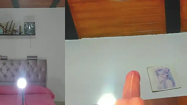 Snapshot of sharlotte_funny chatting on 07/16/26, 03:36 sharlotte funny online show from 07/16/26, 03:36