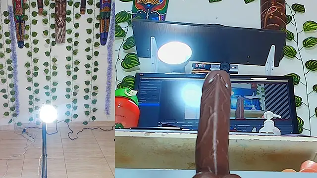 sharlotte funny online show from 05/02/26, 06:46