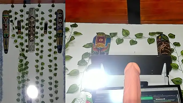 sharlotte funny online show from 05/28/26, 03:14