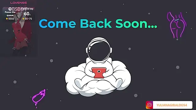 yulianademond66 online show from 03/31/26, 06:10