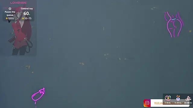 Snapshot of yulianademond66 chatting on 05/06/26, 11:20 yulianademond66 online show from 05/06/26, 11:20
