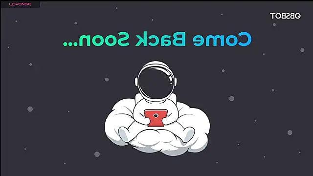 yulianademond66 online show from 03/19/26, 05:13