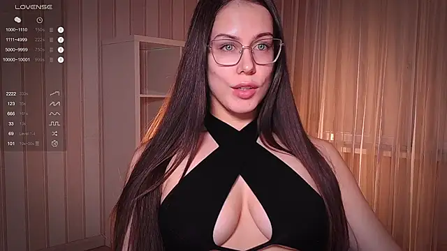 avelyssa online show from 02/13/25, 12:43