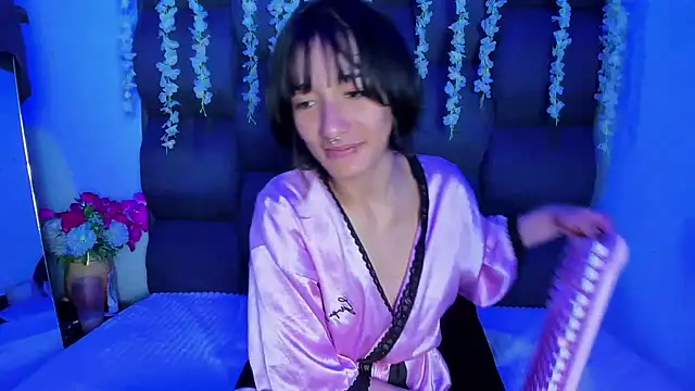 Danny Face online show from 05/29/26, 02:56