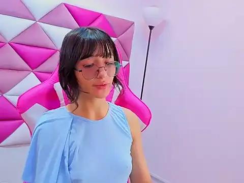 Danny Face online show from 10/20/25, 01:33