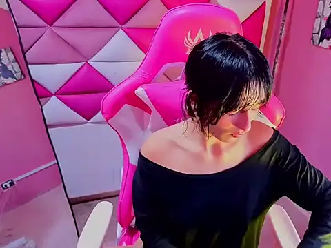 Danny Face online show from 09/13/25, 01:22