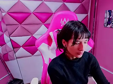 Danny Face online show from 09/24/25, 01:17