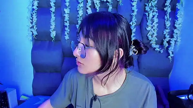 Danny Face online show from 07/17/26, 02:47