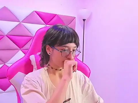 Danny Face online show from 11/10/25, 02:00