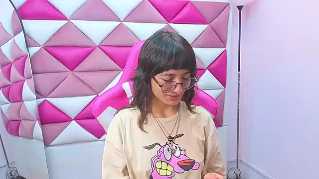 Danny Face online show from 11/27/25, 02:06