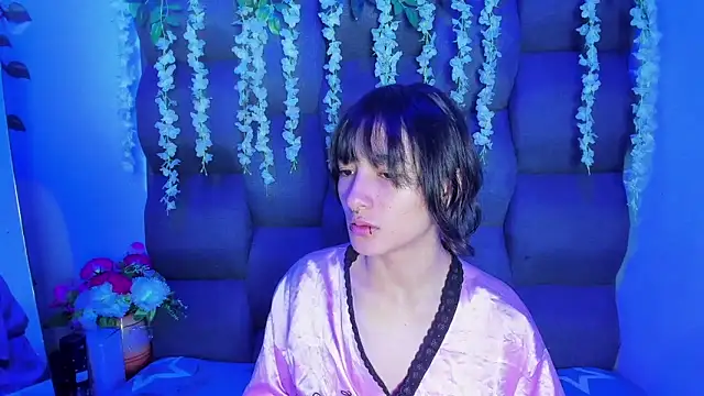 Danny Face online show from 06/16/26, 02:06