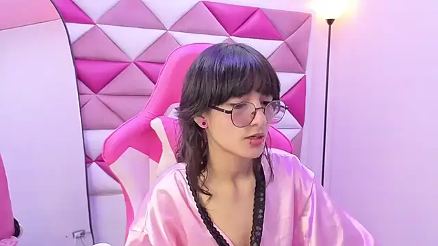 Snapshot of Danny_Face chatting on 02/10/26, 02:05 Danny Face online show from 02/10/26, 02:05